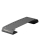 MOZA Dodatkowa płyta mocowania pedałów mBooster/CRP/CRP2 RS078 - 1365368 - zdjęcie 3